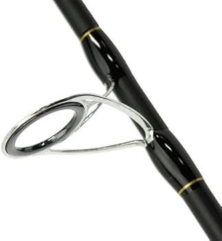 Amazon | TAKAMIYA(タカミヤ) ロッド JIG SHOT 903MH KW-2193